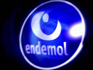 مسلسل حُطام - اعلان الحلقة 27 مترجمة للعربية