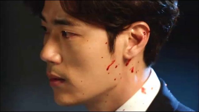 실종느와르 M 10회 최종회 FULL HDTV 150530 실종느와르M 10화 5월30일 마지막회