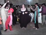 mehndi dance mujar very beautiful hot girl dance