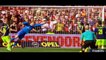 Jasper Cillessen ● AFC Ajax ● Best Saves, Skills Show ● Goalkeeper ● HD