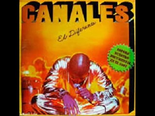 angel canales SOL DE MI VIDA