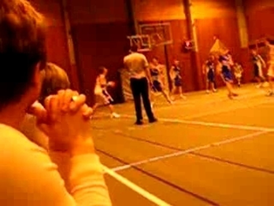 Photo 011