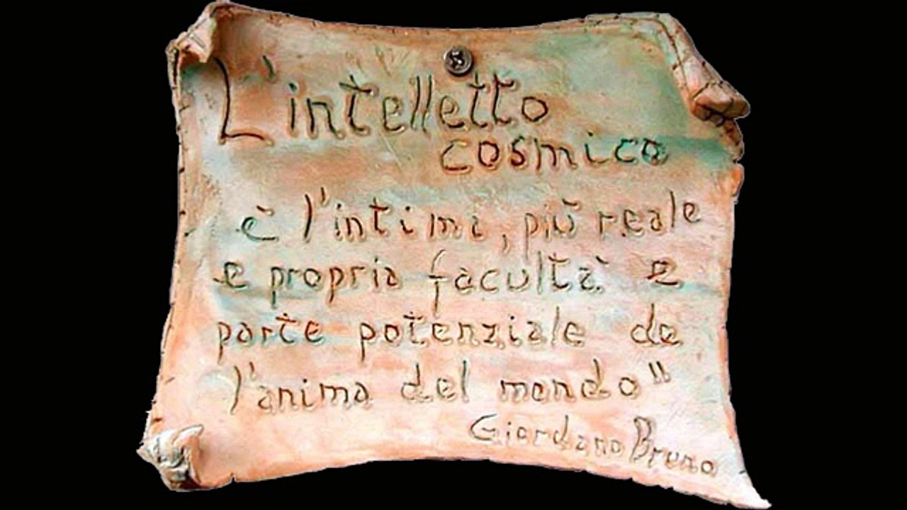 LOGICA CURIALE