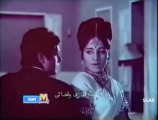dil dharke, mein tum se ye kesay kahoon ,kehti hai meri nazr shukria~ Rani and Waheed Murad ~ Singer: Runa Laila~ Film: Anjuman ~ Pakistani Urdu Hindi Songs