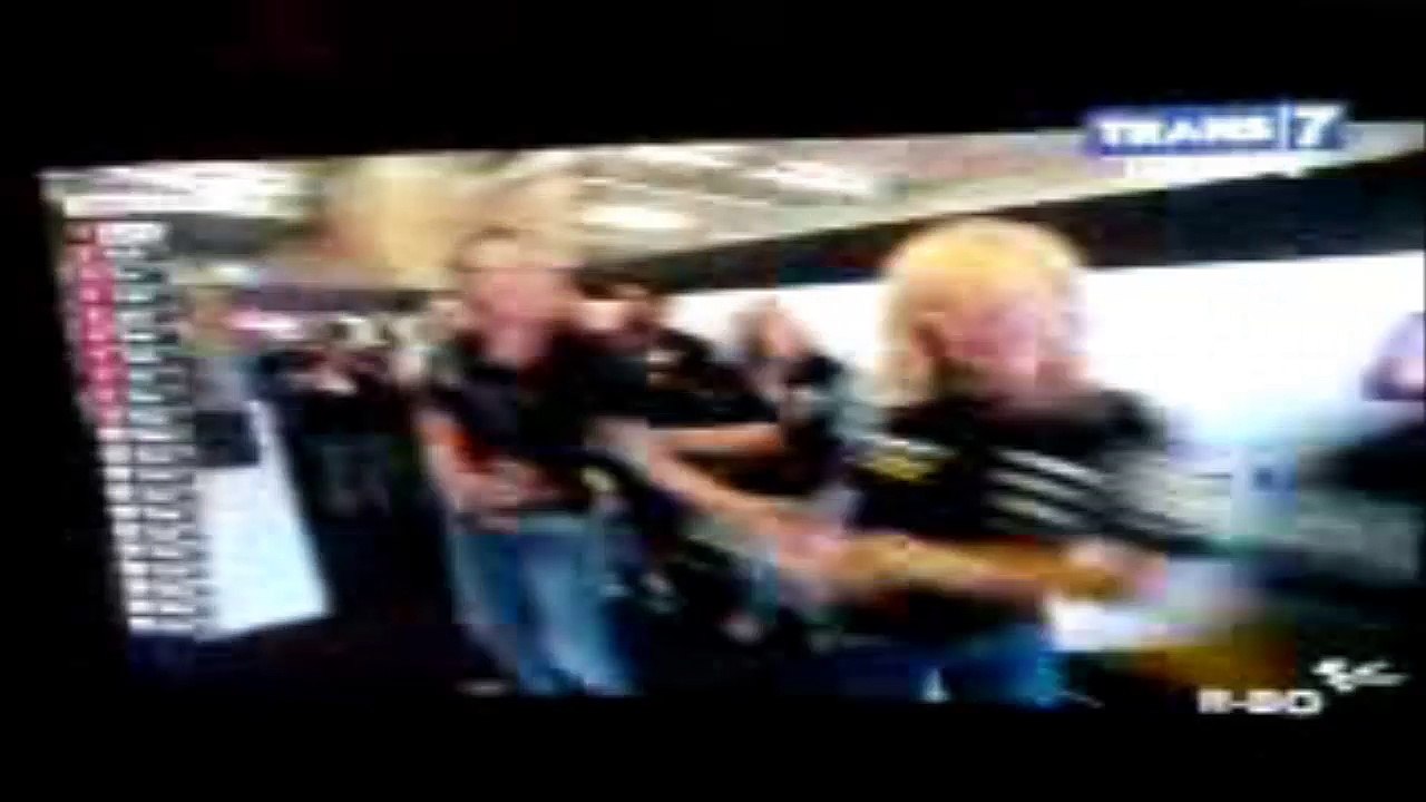 moto2 lemans