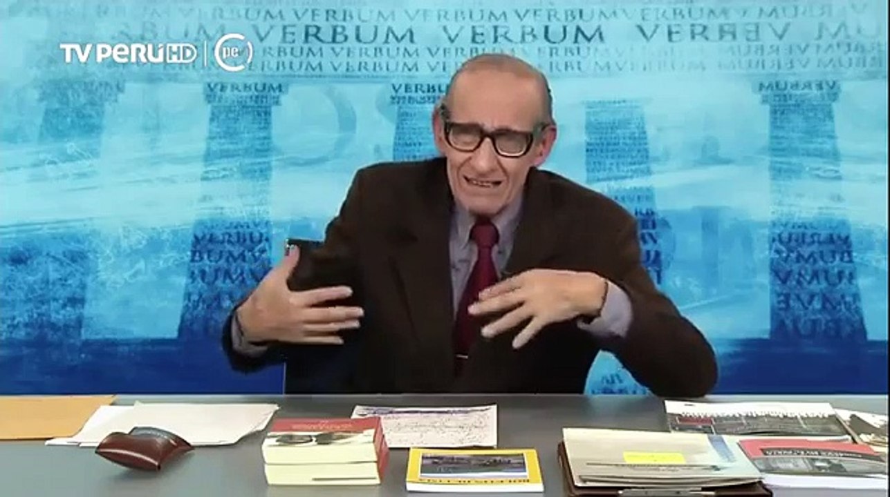 Qué es la empatía y sus repercusiones en la psicoterapia