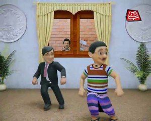 Abb Takk - Dont Mind - Budget