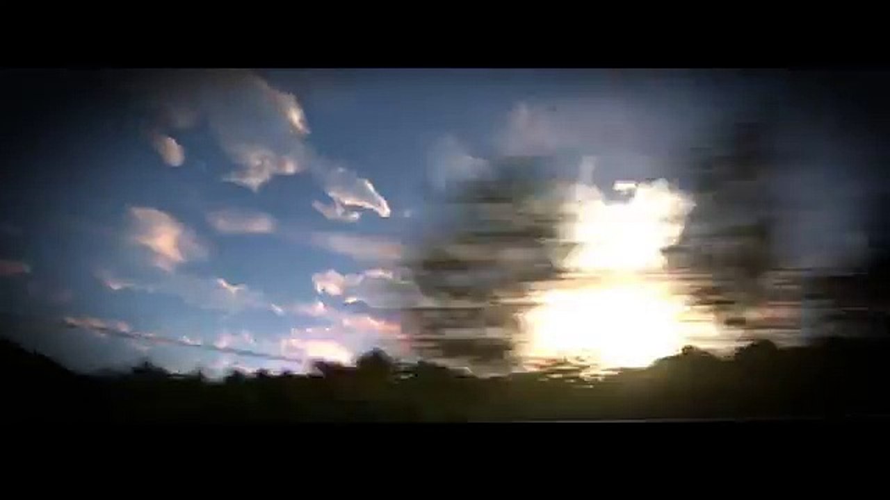 SRT Tomahawk Vision Gran Turismo preview