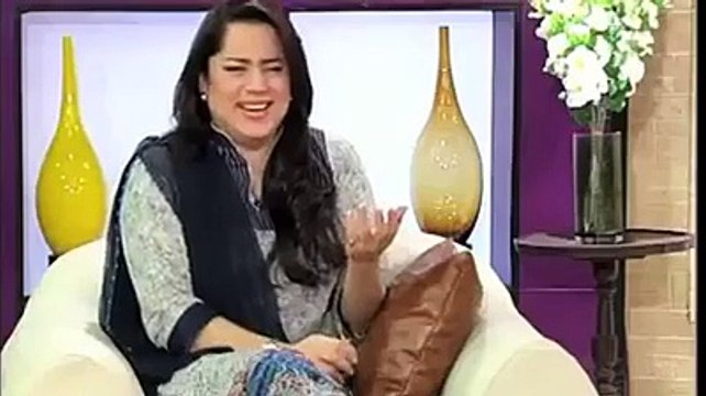 VID-20150518-WA0005.mp4