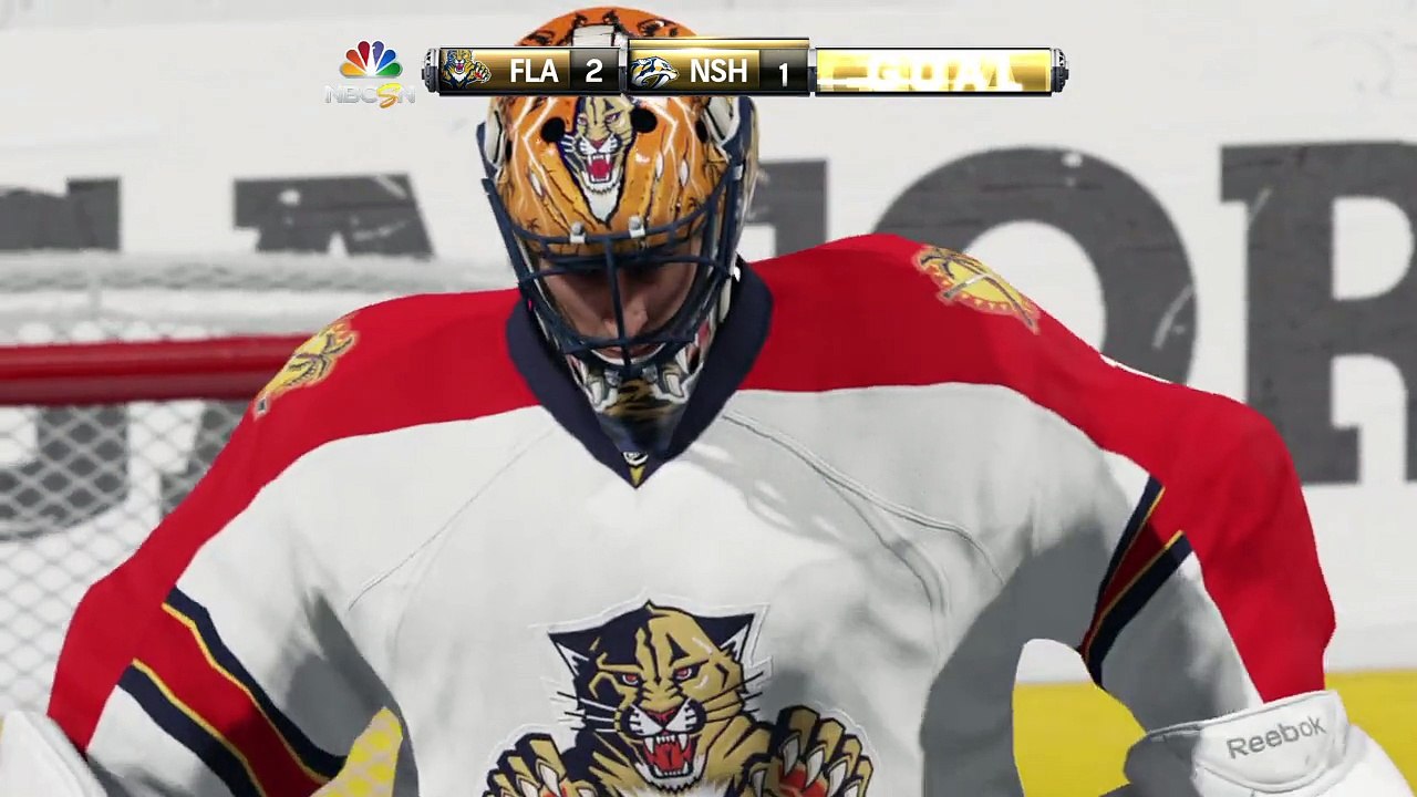 NHL™ 15_20150530123810