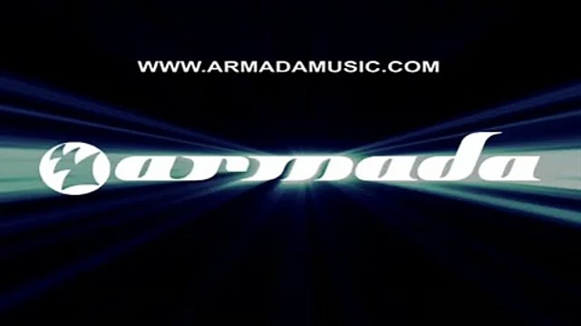 A State Of Trance 2009 - The Full Versions, Vol. 2 by Armin van Buuren