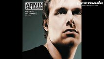 A State Of Trance 2006 by Armin van Buuren