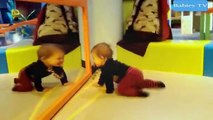 ---Funny Babies Funny Videos Funny Baby Laughing compilation 2015 # bbbb