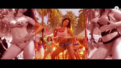 Mashup kuch kuch locha hai 2015 HD 1080