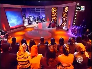Maher Zain Ya Taiba - ماهر زين يا طيبة