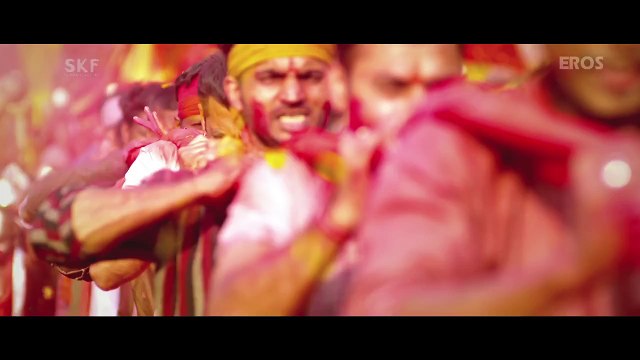 Bajrangi Bhaijaan Salman new Movie Official Teaser - Salman Khan, Kareena Kapoor Khan, Nawazuddin Siddiqui-2015