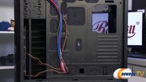 Newegg TV: Rosewill Blackhawk Ultra Full Tower Computer Case