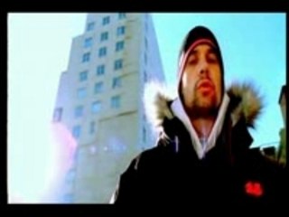 Clip rap francais - Kool Shen - Un ange