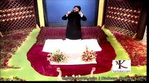 Mola Tu Hai Bara Rehmaan  by Nadeem Sarwar _ amamzing .. ira