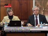Intervenção do Deputado João Galamba - COFAP