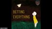 Royal Pirates (로열 파이럿츠) - Betting Everything [Digital Single - Betting Everything]