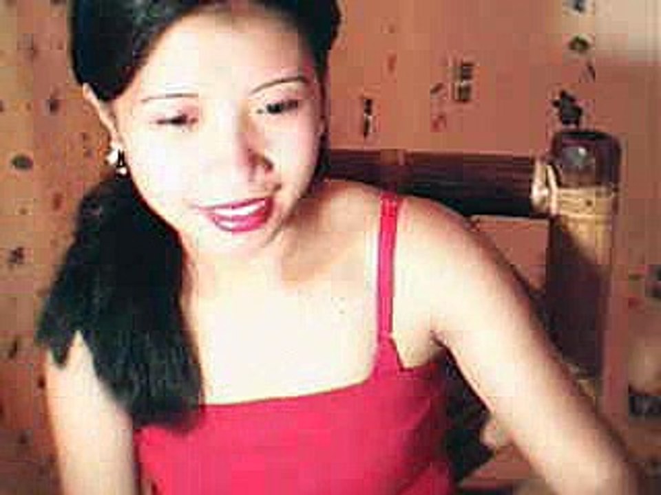 fake web cam