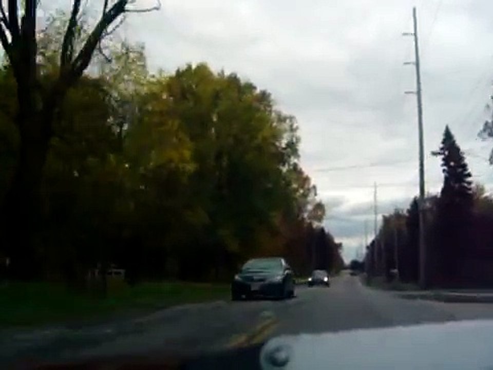 dr. myles munroe, maximizing your potential pt. 1