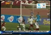 ΑΕΛ-Παναχαϊκή 1-0  TRT(2) 2014-15  6η αγ. Πλέιοφ