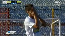 ΑΕΛ-Παναχαϊκή 1-0  Νερίτ 2014-15  6η αγ. Πλέιοφ