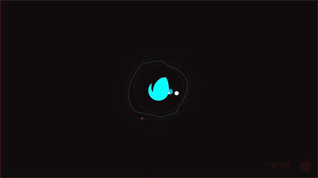 After Effects Project Files - Dark Logo Pack - VideoHive 8566339