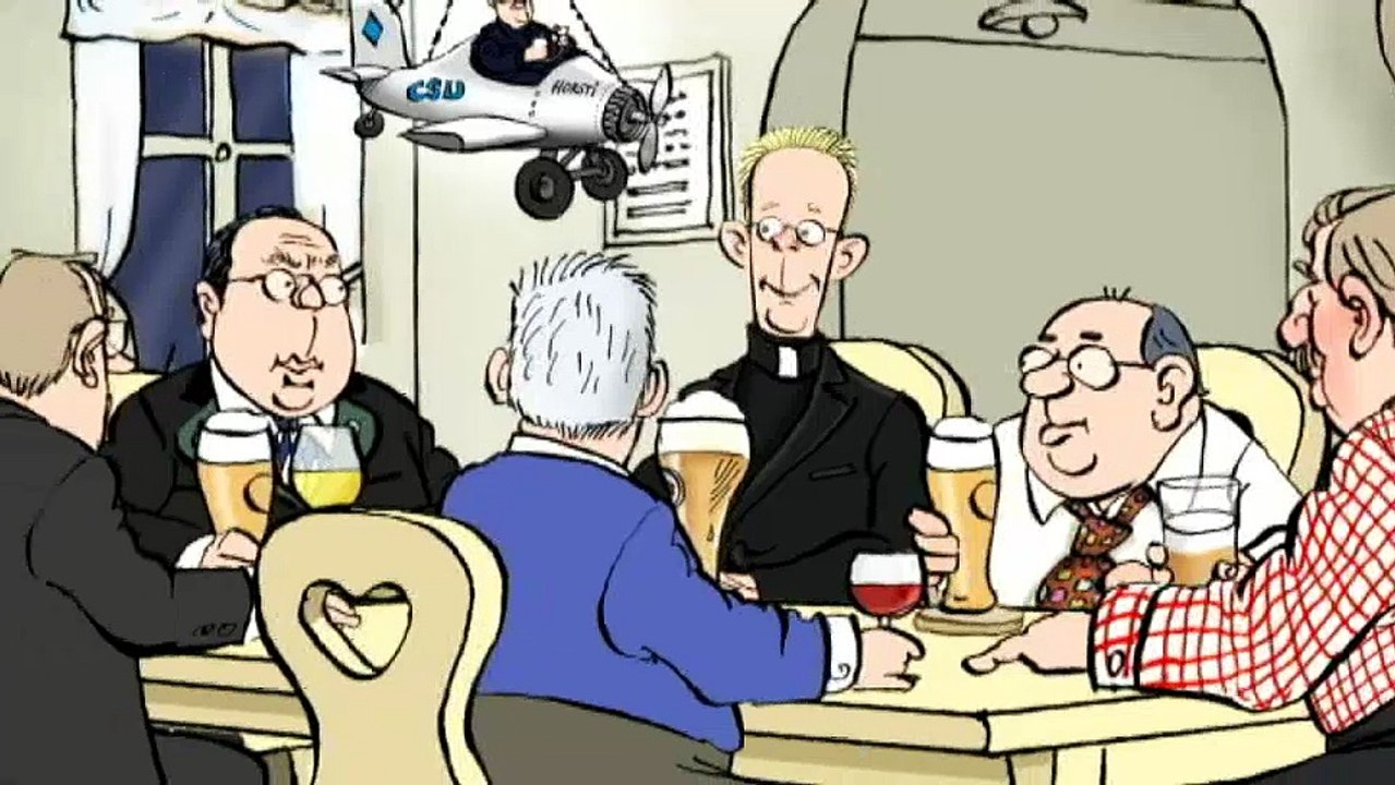 31 - Der große Max - Traumhafter Start - Folge 31