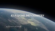 Campagna di comunicazione 