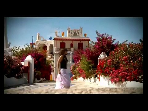 Edward Maya ft Vika Jigulina | Stereo Love | YouthMaza.Com