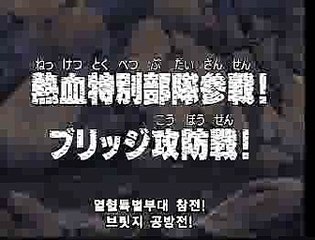 인터넷카지노 ▤◁↗-( BWP７９。coＭ )-↖○▤ 인터넷카지노げゐ