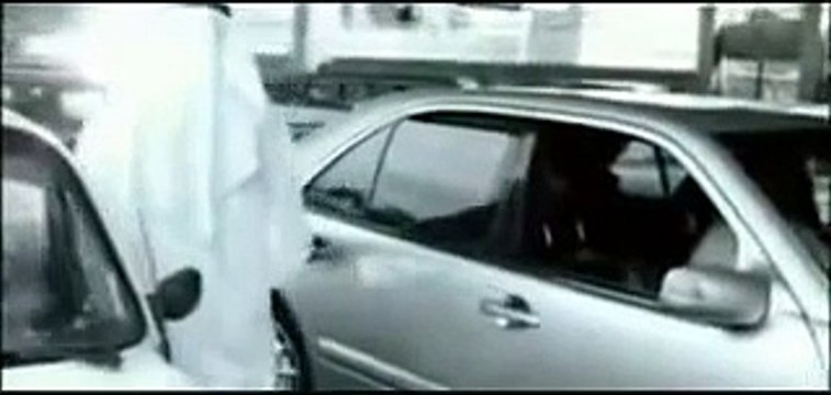 Mishary Rashid Al-Afasy - La Illah Ila Allah (Nasheed)