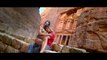 Dil Tu Hi Bataa - Krrish 3 - Video Song - Priyanka Chopra - Hrithik Roshan - Kangana -1080p HD - YouTube