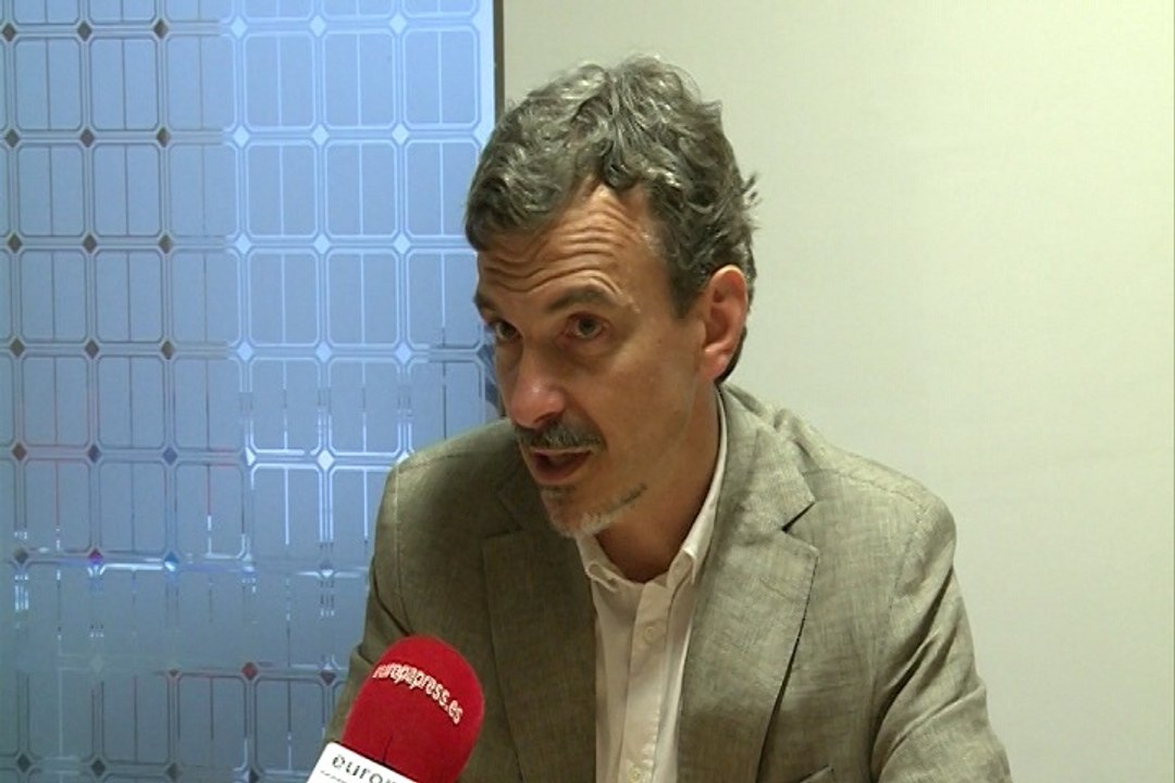 López reconoce que tuvo peores resultados que Ahora Madrid