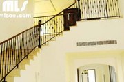 Brand New Four Bedrooms Villa for Sale   Saadiyat Island   Abu Dhabi - mlsae.com