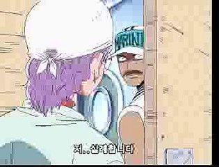 바카라사이트 ♥↗↗-( BWP７９。coＭ )-↖▣♥ 바카라사이트ぷい