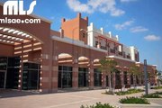 Great Deal  Spacious 2 bedroom apartment with terrace and car park in Al Ghadeer - mlsae.com