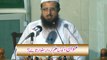 Kon Sa Elm Kirdaar Sanwarta Hai By Hafiz Asad Mahmood Salfi Date 29-05-2015 Part 1