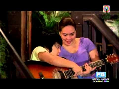 It's happening Sir Chief Maya wedding in Nov