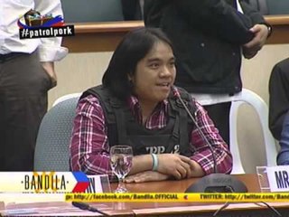 Political analyst: Cha-cha needed to end corruption