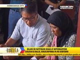 70 more MNLF members arrested in Zamboanga