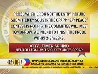 Netizens slam UP student for copyright infringement issue