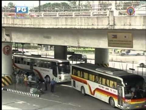 Mutya Datul recalls eating insects for dinner