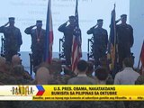 PH, US begin military exercise in Zambales