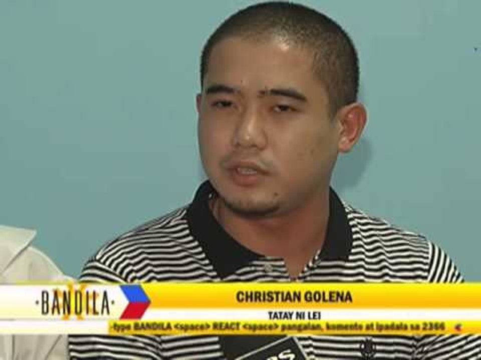 PNoy signs law vs school bullies