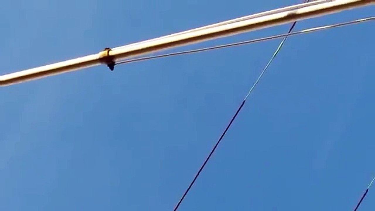 MARK PASSIO HOOD WINK -HOAXING-YOU-F OH ufo u.f.o. DEBUNKED - FRAUD ALERT