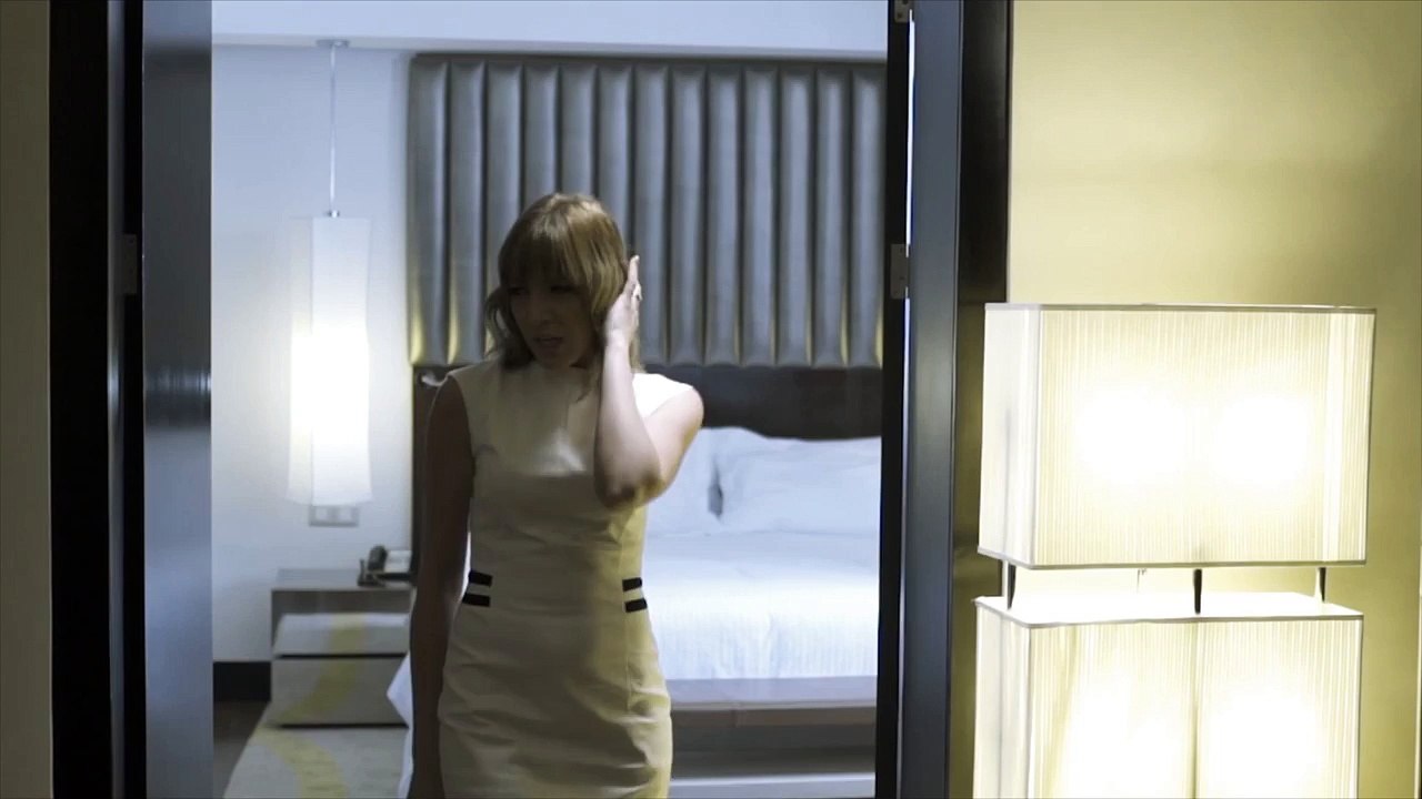 Sandy - Zay Adtak - ساندى - زي عادتك (Official Video)